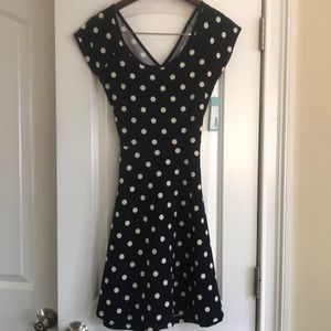 Gilli Rina Dress, XS, from Stitch Fix NWT